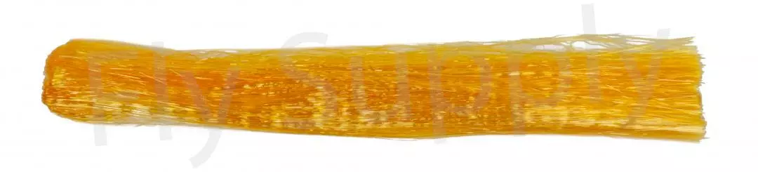 Fine Hair 6 Fine Hair - Afbeelding 4