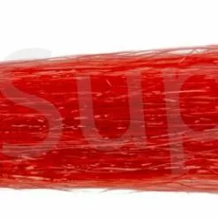 Fine Hair 19 Fine Hair -Rod Tubes Verkoopwinkel Fine Hair 30 XXXXX dsc01742 bewerkt wm