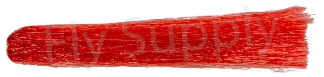 Fine Hair 7 Fine Hair - Afbeelding 5