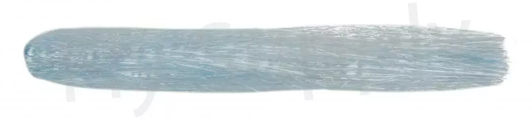 Fine Hair 9 Fine Hair - Afbeelding 7