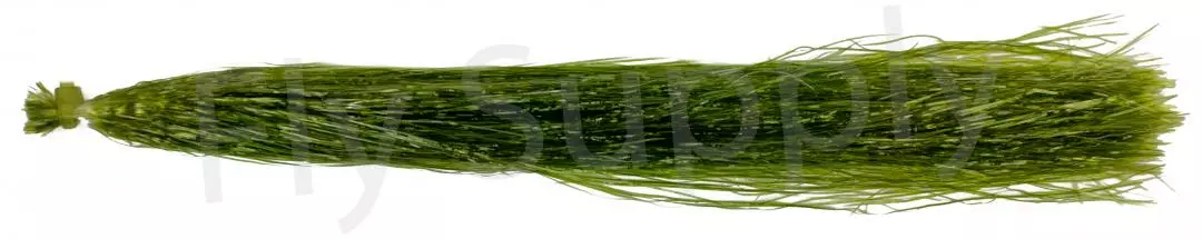 Fine Hair 11 Fine Hair - Afbeelding 9