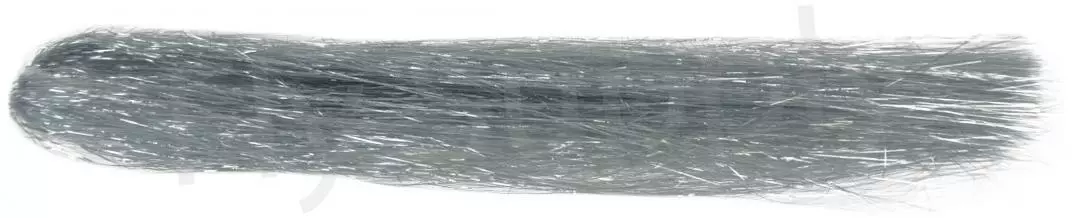 Fine Hair 13 Fine Hair - Afbeelding 11