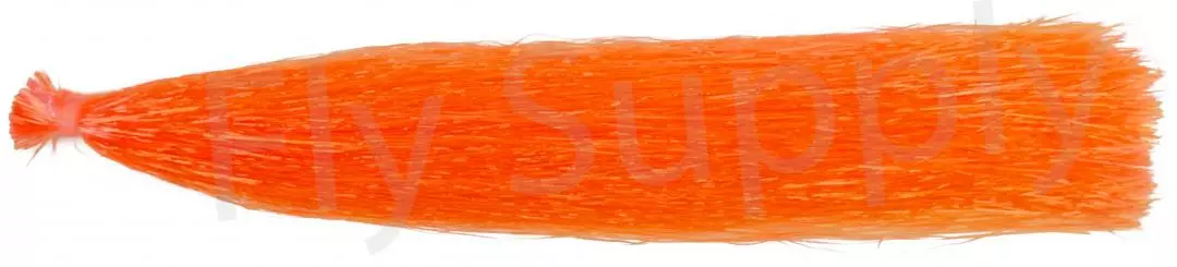 Fine Hair 15 Fine Hair - Afbeelding 13