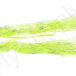 Fine Mirage Flash -Rod Tubes Verkoopwinkel Fine Mirage Flash SYB FMF XX dsc08981 bewerkt