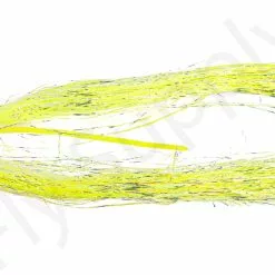 Fine Mirage Flash -Rod Tubes Verkoopwinkel Fine Mirage Flash SYB FMF XX dsc08983 bewerkt