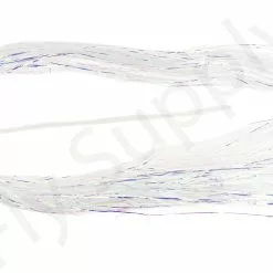 Fine Mirage Flash -Rod Tubes Verkoopwinkel Fine Mirage Flash SYB FMF XX dsc08985 bewerkt