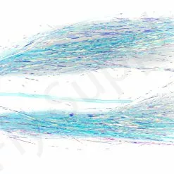 Fine Mirage Flash -Rod Tubes Verkoopwinkel Fine Mirage Flash SYB FMF XX dsc08986 bewerkt