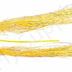 Fine Mirage Flash -Rod Tubes Verkoopwinkel Fine Mirage Flash SYB FMF XX dsc08987 bewerkt