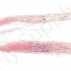 Fine Mirage Flash -Rod Tubes Verkoopwinkel Fine Mirage Flash SYB FMF XX dsc08988 bewerkt