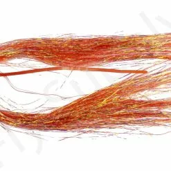 Fine Mirage Flash -Rod Tubes Verkoopwinkel Fine Mirage Flash SYB FMF XX dsc08989 bewerkt