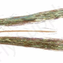 Fine Mirage Flash -Rod Tubes Verkoopwinkel Fine Mirage Flash SYB FMF XX dsc08990 bewerkt