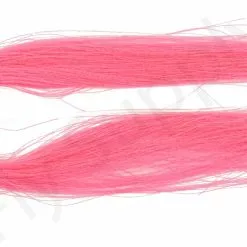 Fine Twist Hair -Rod Tubes Verkoopwinkel Fine Twist Hair SYB FINETWIST XXX dsc09002 bewerkt