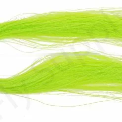 Fine Twist Hair -Rod Tubes Verkoopwinkel Fine Twist Hair SYB FINETWIST XXX dsc09003 bewerkt