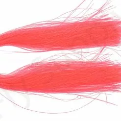 Fine Twist Hair -Rod Tubes Verkoopwinkel Fine Twist Hair SYB FINETWIST XXX dsc09004 bewerkt