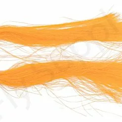 Fine Twist Hair -Rod Tubes Verkoopwinkel Fine Twist Hair SYB FINETWIST XXX dsc09005 bewerkt bewerkt