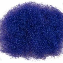 Fine UV Ice Dubbing 31 Fine UV Ice Dubbing -Rod Tubes Verkoopwinkel Fine UV Ice Dubbing FINEICEDUB XX dsc04689 bewerkt