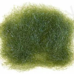 Fine UV Ice Dubbing 32 Fine UV Ice Dubbing -Rod Tubes Verkoopwinkel Fine UV Ice Dubbing FINEICEDUB XX dsc04690 bewerkt