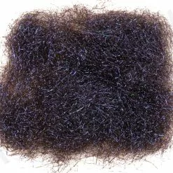 Fine UV Ice Dubbing 33 Fine UV Ice Dubbing -Rod Tubes Verkoopwinkel Fine UV Ice Dubbing FINEICEDUB XX dsc04691