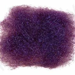 Fine UV Ice Dubbing 34 Fine UV Ice Dubbing -Rod Tubes Verkoopwinkel Fine UV Ice Dubbing FINEICEDUB XX dsc04692 bewerkt