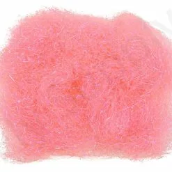 Fine UV Ice Dubbing 36 Fine UV Ice Dubbing -Rod Tubes Verkoopwinkel Fine UV Ice Dubbing FINEICEDUB XX dsc04694 bewerkt