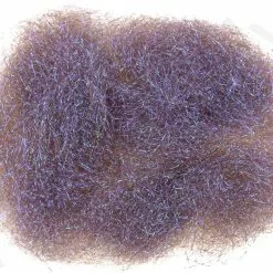 Fine UV Ice Dubbing 38 Fine UV Ice Dubbing -Rod Tubes Verkoopwinkel Fine UV Ice Dubbing FINEICEDUB XX dsc04696