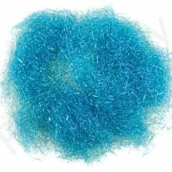 Fine UV Ice Dubbing 39 Fine UV Ice Dubbing -Rod Tubes Verkoopwinkel Fine UV Ice Dubbing FINEICEDUB XX dsc04697