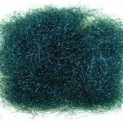 Fine UV Ice Dubbing 40 Fine UV Ice Dubbing -Rod Tubes Verkoopwinkel Fine UV Ice Dubbing FINEICEDUB XX dsc04698