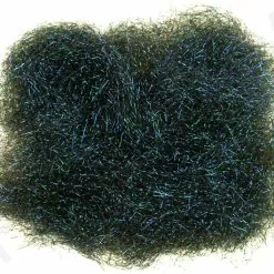 Fine UV Ice Dubbing 41 Fine UV Ice Dubbing -Rod Tubes Verkoopwinkel Fine UV Ice Dubbing FINEICEDUB XX dsc04699