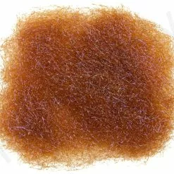 Fine UV Ice Dubbing 42 Fine UV Ice Dubbing -Rod Tubes Verkoopwinkel Fine UV Ice Dubbing FINEICEDUB XX dsc04700 bewerkt