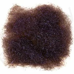 Fine UV Ice Dubbing 43 Fine UV Ice Dubbing -Rod Tubes Verkoopwinkel Fine UV Ice Dubbing FINEICEDUB XX dsc04701 bewerkt