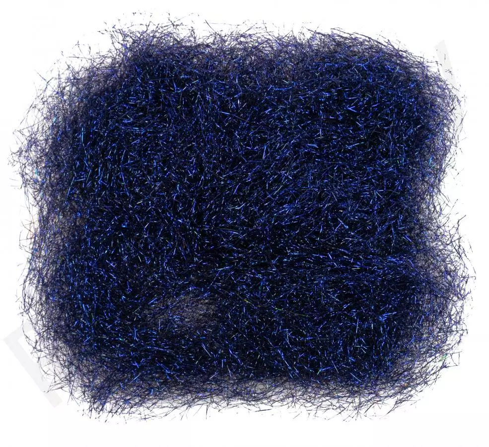 Fine UV Ice Dubbing 21 Fine UV Ice Dubbing - Afbeelding 19