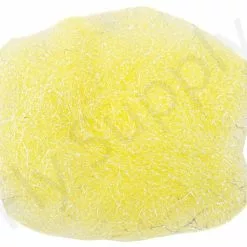 Fine UV Ice Dubbing 46 Fine UV Ice Dubbing -Rod Tubes Verkoopwinkel Fine UV Ice Dubbing FINEICEDUB XX dsc04704 bewerkt