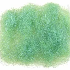 Fine UV Ice Dubbing 47 Fine UV Ice Dubbing -Rod Tubes Verkoopwinkel Fine UV Ice Dubbing FINEICEDUB XX dsc04705 bewerkt