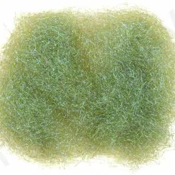 Fine UV Ice Dubbing 48 Fine UV Ice Dubbing -Rod Tubes Verkoopwinkel Fine UV Ice Dubbing FINEICEDUB XX dsc04706 bewerkt