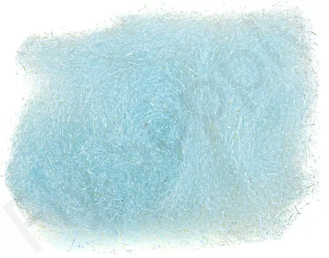 Fine UV Ice Dubbing 25 Fine UV Ice Dubbing - Afbeelding 23