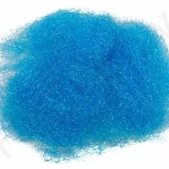 Fine UV Ice Dubbing 50 Fine UV Ice Dubbing -Rod Tubes Verkoopwinkel Fine UV Ice Dubbing FINEICEDUB XX dsc04708 bewerkt