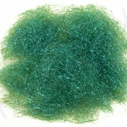 Fine UV Ice Dubbing 51 Fine UV Ice Dubbing -Rod Tubes Verkoopwinkel Fine UV Ice Dubbing FINEICEDUB XX dsc04709 bewerkt