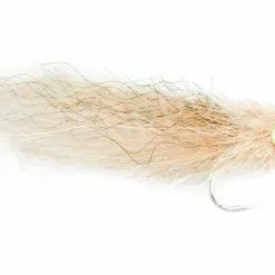 H2O Anchovy #1/0 Finger Mullet