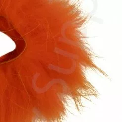 Finn Raccoon Zonker -Rod Tubes Verkoopwinkel Finn Raccoon Zonker FIZXXX dsc08103 bewerkt wm