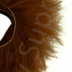 Finn Raccoon Zonker -Rod Tubes Verkoopwinkel Finn Raccoon Zonker FIZXXX dsc08117 bewerkt wm