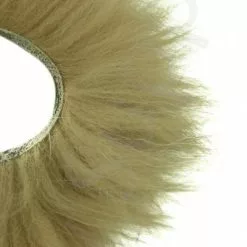 Finn Raccoon Zonker -Rod Tubes Verkoopwinkel Finn Raccoon Zonker FIZXXX dsc08120 bewerkt wm