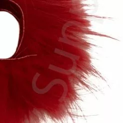 Finn Raccoon Zonker -Rod Tubes Verkoopwinkel Finn Raccoon Zonker FIZXXX dsc08127 bewerkt wm