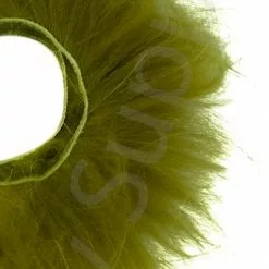 Finn Raccoon Zonker -Rod Tubes Verkoopwinkel Finn Raccoon Zonker FIZXXX dsc08138 bewerkt wm