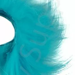 Finn Raccoon Zonker -Rod Tubes Verkoopwinkel Finn Raccoon Zonker FIZXXX dsc08146 bewerkt wm