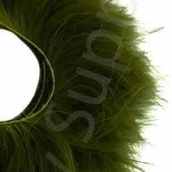 Finn Raccoon Zonker -Rod Tubes Verkoopwinkel Finn Raccoon Zonker FIZXXX dsc08156 bewerkt wm