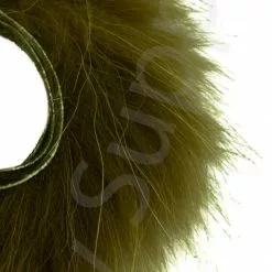 Finn Raccoon Zonker -Rod Tubes Verkoopwinkel Finn Raccoon Zonker FIZXXX dsc08163 bewerkt wm