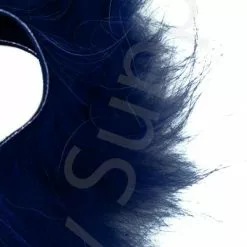 Finn Raccoon Zonker -Rod Tubes Verkoopwinkel Finn Raccoon Zonker FIZXXX dsc08166 bewerkt wm