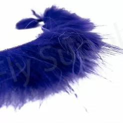 Finn Raccoon Zonker -Rod Tubes Verkoopwinkel Finn Raccoon Zonker FIZXXX dsc08173 bewerkt wm