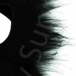 Finn Raccoon Zonker -Rod Tubes Verkoopwinkel Finn Raccoon Zonker FIZXXX dsc08174 bewerkt wm