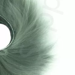 Finn Raccoon Zonker -Rod Tubes Verkoopwinkel Finn Raccoon Zonker FIZXXX dsc08188 bewerkt wm